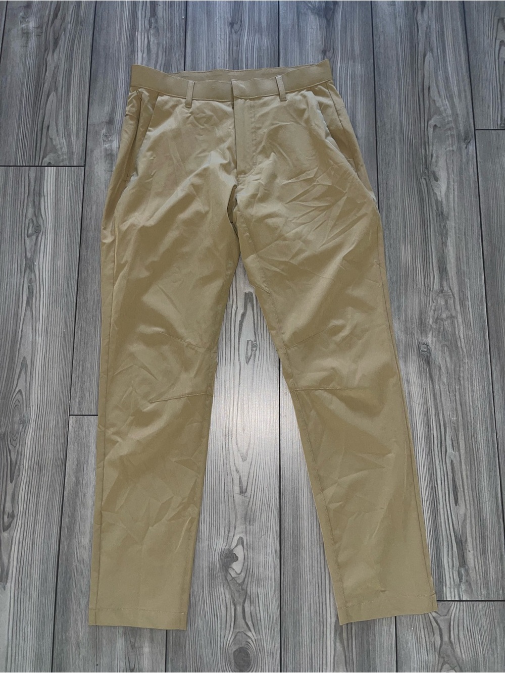 Fabletics pants